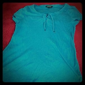 RALPH LAUREN SHIRT♥